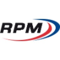 Reiss Process Machinery Limited logo - Similar company to I2I Pipelines