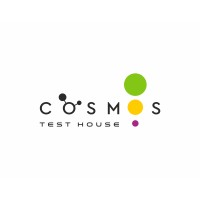 Cosmos Test House Pvt Ltd logo - Similar company to Classic Corp.