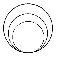 Cleanroom BIM Design logo - Similar company to Domingo Design