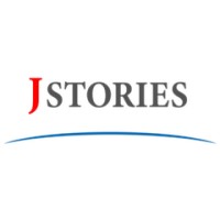 JStories logo - Similar company to Igsa