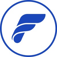 Frey logo - Similar company to Brave Performance