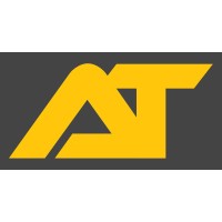 allist furniture logo - Similar company to Abc Nutrition