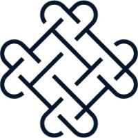 Sanno Capital logo - Similar company to Hotnest Technology