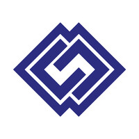 MVS ACMEI Technologies Pvt Ltd logo - Similar company to Technomax Middle East Engg Llc