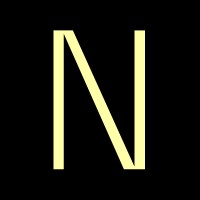 Neurali logo - Similar company to Vendo Lkv