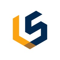 Lacerta Sports Limited logo - Similar company to Starlizard Integrity Services