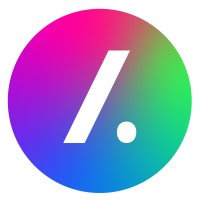 Affleck & Co. logo - Similar company to Upshot Systems Cic