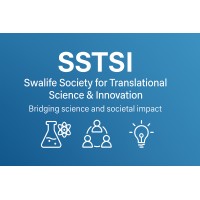Swalife Society for Translational Science & Innovation (SSTSI) logo - Similar company to International Journal Of Pharmaceutical Sciences And Medicine (Ijpsm)