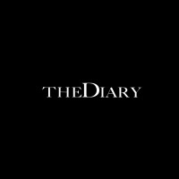 The Diary logo - Similar company to The Diary