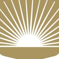 Fondation UVSQ logo - Similar company to Move Office