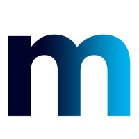 madelconsulting logo - Similar company to Comind