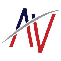 Advanced Vascular & Vein Associates logo - Similar company to Nanohydr8