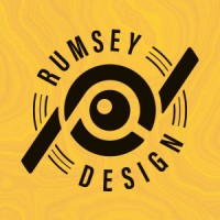 Rumsey Design