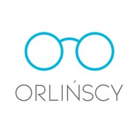 ORLIŃSCY Salony Optyczne logo - Similar company to Paris Optique