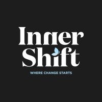 Inner Shift logo - Similar company to Coaching The Shift