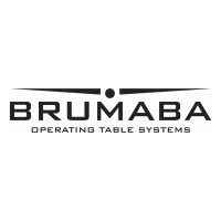 BRUMABA Nederland logo - Similar company to Exerion Precision Technology Ulft