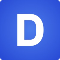 Descsoft