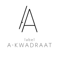 Label A-Kwadraat
