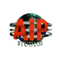 AIP Studios logo - Similar company to Aip Studioworks
