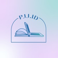 Pjj.Id