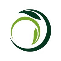 ENVISOLUZION Consultoría y Capacitación logo - Similar company to Seruans Environment S.A.S