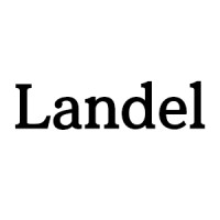 株式会社Landel