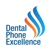 Dental Phone Excellence logo - Similar company to Dpg (Dental Purchasing Group, Llc)