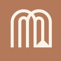 MINIATURIA logo - Similar company to We’Re Architects