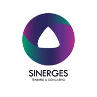 SINERGES PERU logo - Similar company to Abatar Crm