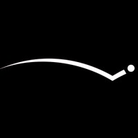 Catapult Leadership Coaching and Consulting logo - Similar company to Utopian Media