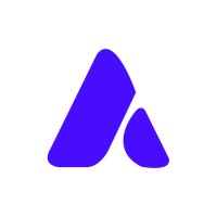 Alumni Creatives Group logo - Similar company to Third Dimension Limited