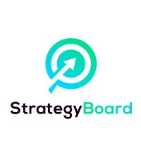 Strategy Board logo - Similar company to Leventech Ltd.