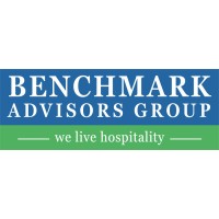 Benchmark Hospitality Advisors logo - Similar company to Benchmark Development Services