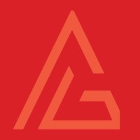 Amazing Gifts logo - Similar company to Anmol Enterprises