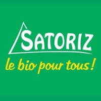 Satoriz l'Isle d'Abeau logo - Similar company to Satoriz Sallanches