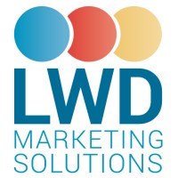 LW Design logo - Similar company to Design Smith