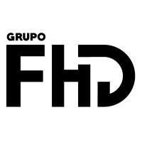 Grupo FHD logo - Similar company to Tripacon