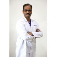 Dr. Krishna Hari Sharma Neurosurgeon logo - Similar company to Dr Prashant Agarwal Neurosurgeon Brain And Spine Specialist