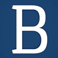 Branda logo - Similar company to Catapulse Partners