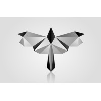 Corvus Lausnir logo - Similar company to Ideoxpert | Digital Agency