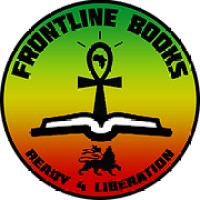 Frontline Distribution INTL Inc logo - Similar company to Frontline