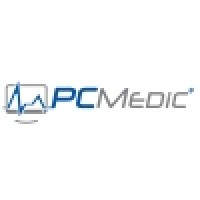 PC Medic - Your Best Choice for PC & MAC Solutions logo - Similar company to Remake France