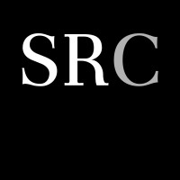 Sinoreach Consulting