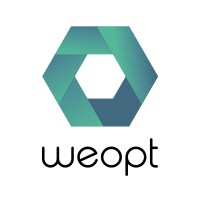 WeOpt logo - Similar company to Rh Equity