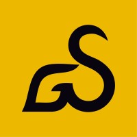 Gyansthan Education Services logo - Similar company to Kshamata