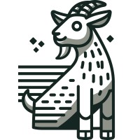 Gadabout.ai logo - Similar company to Sinun Tekoäly