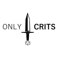 Only Crits