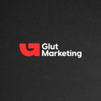 Glut Marketing logo - Similar company to Akloe