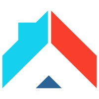 MORTGAGE STYLE LTD logo - Similar company to Brunel Bridging