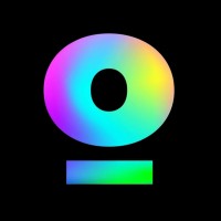 Solvery International logo - Similar company to Solvery